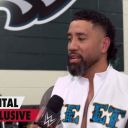 Filename=scene02441~26.jpg
Filesize=146KiB
Dimensions=1920x1088
Date added=Apr 07, 2024 scene02441~26.jpg