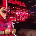 Filename=scene02441~27.jpg
Filesize=221KiB
Dimensions=1920x1088
Date added=Apr 07, 2024 scene02441~27.jpg