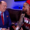 Filename=scene02441~28.jpg
Filesize=210KiB
Dimensions=1920x1088
Date added=Apr 15, 2024 scene02441~28.jpg