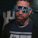 Filename=scene02441~29.jpg
Filesize=110KiB
Dimensions=1920x1088
Date added=Apr 16, 2024 scene02441~29.jpg