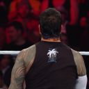 Filename=scene02441~6.jpg
Filesize=112KiB
Dimensions=1920x1088
Date added=Dec 19, 2023 scene02441~6.jpg