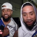 Filename=scene02451~10.jpg
Filesize=89KiB
Dimensions=1280x720
Date added=Dec 27, 2023 scene02451~10.jpg