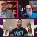 Filename=scene02451~15.jpg
Filesize=249KiB
Dimensions=1920x1088
Date added=Mar 11, 2024 scene02451~15.jpg