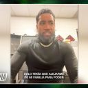 Filename=scene02451~21.jpg
Filesize=129KiB
Dimensions=1920x1088
Date added=Apr 06, 2024 scene02451~21.jpg