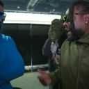 Filename=scene02451~22.jpg
Filesize=111KiB
Dimensions=1920x1088
Date added=Apr 06, 2024 scene02451~22.jpg