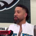 Filename=scene02451~23.jpg
Filesize=144KiB
Dimensions=1920x1088
Date added=Apr 07, 2024 scene02451~23.jpg