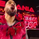 Filename=scene02451~24.jpg
Filesize=197KiB
Dimensions=1920x1088
Date added=Apr 07, 2024 scene02451~24.jpg