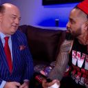 Filename=scene02451~25.jpg
Filesize=208KiB
Dimensions=1920x1088
Date added=Apr 15, 2024 scene02451~25.jpg