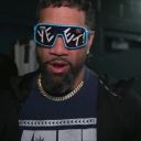 Filename=scene02451~26.jpg
Filesize=102KiB
Dimensions=1920x1088
Date added=Apr 16, 2024 scene02451~26.jpg