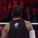 Filename=scene02451~5.jpg
Filesize=113KiB
Dimensions=1920x1088
Date added=Dec 19, 2023 scene02451~5.jpg