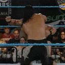 Filename=scene02461~12.jpg
Filesize=144KiB
Dimensions=1920x1088
Date added=Jan 04, 2024 scene02461~12.jpg