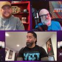 Filename=scene02461~14.jpg
Filesize=249KiB
Dimensions=1920x1088
Date added=Mar 11, 2024 scene02461~14.jpg