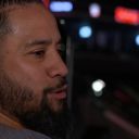 Filename=scene02461~17.jpg
Filesize=118KiB
Dimensions=1920x1088
Date added=Apr 03, 2024 scene02461~17.jpg