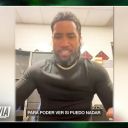 Filename=scene02461~20.jpg
Filesize=125KiB
Dimensions=1920x1088
Date added=Apr 06, 2024 scene02461~20.jpg