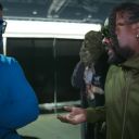 Filename=scene02461~21.jpg
Filesize=115KiB
Dimensions=1920x1088
Date added=Apr 06, 2024 scene02461~21.jpg