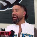 Filename=scene02461~22.jpg
Filesize=143KiB
Dimensions=1920x1088
Date added=Apr 07, 2024 scene02461~22.jpg