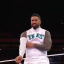 Filename=scene02461~23.jpg
Filesize=101KiB
Dimensions=1920x1088
Date added=Apr 07, 2024 scene02461~23.jpg