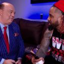 Filename=scene02461~24.jpg
Filesize=210KiB
Dimensions=1920x1088
Date added=Apr 15, 2024 scene02461~24.jpg