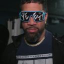 Filename=scene02461~25.jpg
Filesize=99KiB
Dimensions=1920x1088
Date added=Apr 16, 2024 scene02461~25.jpg