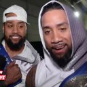 Filename=scene02461~8.jpg
Filesize=94KiB
Dimensions=1280x720
Date added=Dec 27, 2023 scene02461~8.jpg