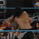 Filename=scene02471~10.jpg
Filesize=132KiB
Dimensions=1920x1088
Date added=Jan 04, 2024 scene02471~10.jpg