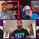 Filename=scene02471~12.jpg
Filesize=252KiB
Dimensions=1920x1088
Date added=Mar 11, 2024 scene02471~12.jpg