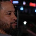 Filename=scene02471~15.jpg
Filesize=116KiB
Dimensions=1920x1088
Date added=Apr 03, 2024 scene02471~15.jpg