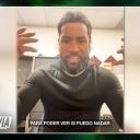 Filename=scene02471~20.jpg
Filesize=128KiB
Dimensions=1920x1088
Date added=Apr 06, 2024 scene02471~20.jpg