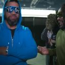 Filename=scene02471~21.jpg
Filesize=113KiB
Dimensions=1920x1088
Date added=Apr 06, 2024 scene02471~21.jpg