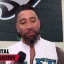 Filename=scene02471~22.jpg
Filesize=138KiB
Dimensions=1920x1088
Date added=Apr 07, 2024 scene02471~22.jpg