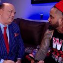 Filename=scene02471~24.jpg
Filesize=213KiB
Dimensions=1920x1088
Date added=Apr 15, 2024 scene02471~24.jpg