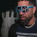 Filename=scene02471~25.jpg
Filesize=111KiB
Dimensions=1920x1088
Date added=Apr 16, 2024 scene02471~25.jpg