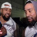 Filename=scene02471~6.jpg
Filesize=88KiB
Dimensions=1280x720
Date added=Dec 27, 2023 scene02471~6.jpg