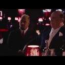 Filename=scene02471~9.jpg
Filesize=51KiB
Dimensions=1280x720
Date added=Dec 28, 2023 scene02471~9.jpg