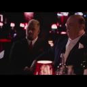 Filename=scene02481~10.jpg
Filesize=51KiB
Dimensions=1280x720
Date added=Dec 28, 2023 scene02481~10.jpg