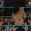 Filename=scene02481~11.jpg
Filesize=136KiB
Dimensions=1920x1088
Date added=Jan 04, 2024 scene02481~11.jpg