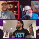 Filename=scene02481~13.jpg
Filesize=251KiB
Dimensions=1920x1088
Date added=Mar 11, 2024 scene02481~13.jpg