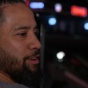 Filename=scene02481~16.jpg
Filesize=117KiB
Dimensions=1920x1088
Date added=Apr 03, 2024 scene02481~16.jpg