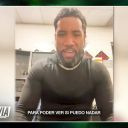 Filename=scene02481~20.jpg
Filesize=122KiB
Dimensions=1920x1088
Date added=Apr 06, 2024 scene02481~20.jpg