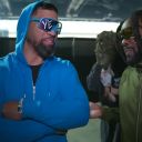 Filename=scene02481~21.jpg
Filesize=123KiB
Dimensions=1920x1088
Date added=Apr 06, 2024 scene02481~21.jpg