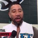 Filename=scene02481~22.jpg
Filesize=147KiB
Dimensions=1920x1088
Date added=Apr 07, 2024 scene02481~22.jpg