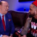 Filename=scene02481~24.jpg
Filesize=219KiB
Dimensions=1920x1088
Date added=Apr 15, 2024 scene02481~24.jpg