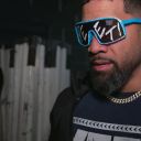 Filename=scene02481~25.jpg
Filesize=119KiB
Dimensions=1920x1088
Date added=Apr 16, 2024 scene02481~25.jpg