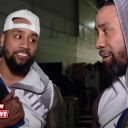 Filename=scene02481~7.jpg
Filesize=88KiB
Dimensions=1280x720
Date added=Dec 27, 2023 scene02481~7.jpg