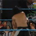 Filename=scene02491~12.jpg
Filesize=130KiB
Dimensions=1920x1088
Date added=Jan 04, 2024 scene02491~12.jpg