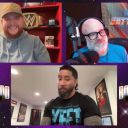 Filename=scene02491~14.jpg
Filesize=249KiB
Dimensions=1920x1088
Date added=Mar 11, 2024 scene02491~14.jpg