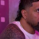 Filename=scene02491~17.jpg
Filesize=133KiB
Dimensions=1920x1088
Date added=Apr 03, 2024 scene02491~17.jpg