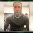 Filename=scene02491~21.jpg
Filesize=120KiB
Dimensions=1920x1088
Date added=Apr 06, 2024 scene02491~21.jpg