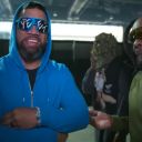 Filename=scene02491~22.jpg
Filesize=122KiB
Dimensions=1920x1088
Date added=Apr 06, 2024 scene02491~22.jpg