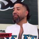 Filename=scene02491~23.jpg
Filesize=148KiB
Dimensions=1920x1088
Date added=Apr 07, 2024 scene02491~23.jpg